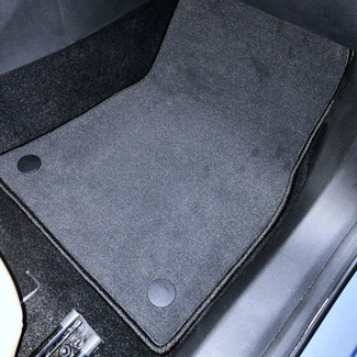 Ворсовые коврики на Geely Atlas II 2023 - 2026 в Чебоксарах Ворсовые коврики на Geely Atlas II 2023 - 2026 в Чебоксарах