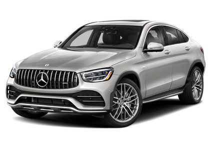 EVA коврики на Mercedes GLC Coupe (C253) 2015 - 2023 в Чебоксарах EVA коврики на Mercedes GLC Coupe (C253) 2015 - 2023 в Чебоксарах