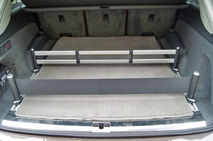 Ворсовые коврики на Audi Q7 II 2015 - 2026 в Чебоксарах Ворсовые коврики на Audi Q7 II 2015 - 2026 в Чебоксарах