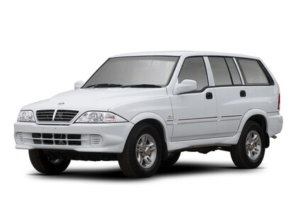 Ворсовые коврики на ТагАЗ Road Partner 2008 - 2014 в Чебоксарах Ворсовые коврики на ТагАЗ Road Partner 2008 - 2014 в Чебоксарах