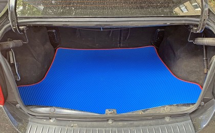 Ворсовые коврики на Renault Logan II 2012 - 2022 в Чебоксарах Ворсовые коврики на Renault Logan II 2012 - 2022 в Чебоксарах