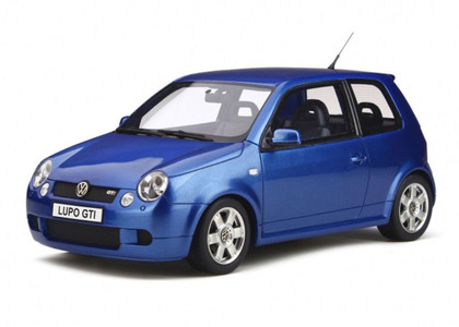 Ворсовые коврики на Volkswagen Lupo 1998&nbsp;-&nbsp;2005 в Чебоксарах