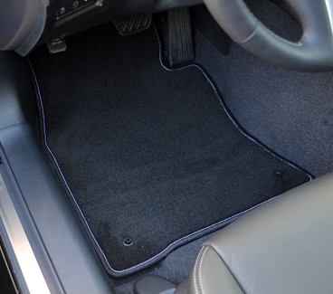 Ворсовые коврики на Infiniti Q50 2014 - 2024 в Чебоксарах Ворсовые коврики на Infiniti Q50 2014 - 2024 в Чебоксарах