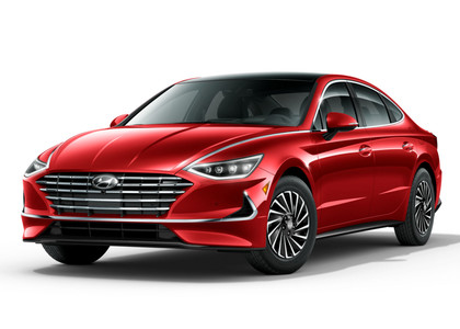 Ворсовые коврики на Hyundai Sonata 8 (DN8) 2019&nbsp;-&nbsp;2026 в Чебоксарах