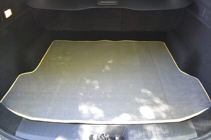 Ворсовые коврики на Tenet T7 2025&nbsp;-&nbsp;2026 в Чебоксарах