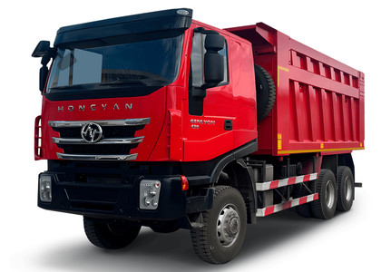 Коврики на Hongyan SAIC-IVECO Genlyon кабина C500 2023 - 2026 в Чебоксарах Коврики на Hongyan SAIC-IVECO Genlyon кабина C500 2023 - 2026 в Чебоксарах