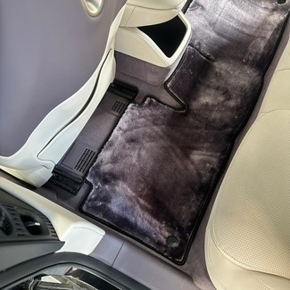 EVA коврики на Avatr 12 2023 - 2026 в Чебоксарах EVA коврики на Avatr 12 2023 - 2026 в Чебоксарах