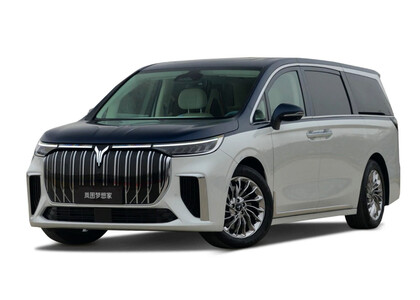 Ворсовые коврики на Voyah Dream 2021 - 2026 в Чебоксарах Ворсовые коврики на Voyah Dream 2021 - 2026 в Чебоксарах