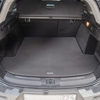 Ворсовые коврики на Exeed TXL 2019 - 2026 в Чебоксарах Ворсовые коврики на Exeed TXL 2019 - 2026 в Чебоксарах