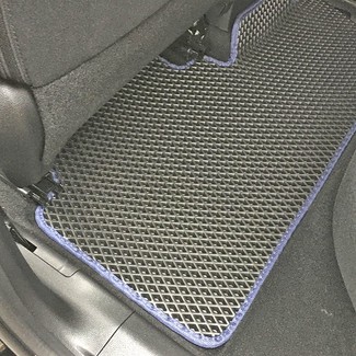 Коврики на Haval Jolion 2020 - 2026 в Чебоксарах Коврики на Haval Jolion 2020 - 2026 в Чебоксарах