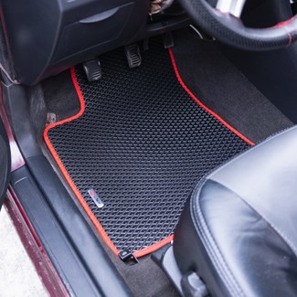 Ворсовые коврики на Lifan Solano II 2016 - 2022 в Чебоксарах Ворсовые коврики на Lifan Solano II 2016 - 2022 в Чебоксарах