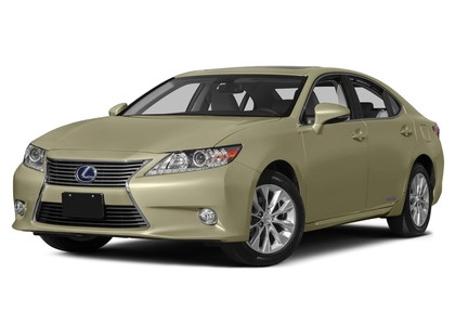 Ворсовые коврики на Lexus ES VI 2012 - 2018 в Чебоксарах Ворсовые коврики на Lexus ES VI 2012 - 2018 в Чебоксарах