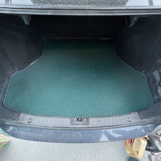 Коврики на Lada (ВАЗ) Granta 2011&nbsp;-&nbsp;2026 в Чебоксарах