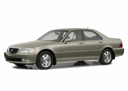 Ворсовые коврики на Honda Legend III 1996 - 2004 в Чебоксарах Ворсовые коврики на Honda Legend III 1996 - 2004 в Чебоксарах
