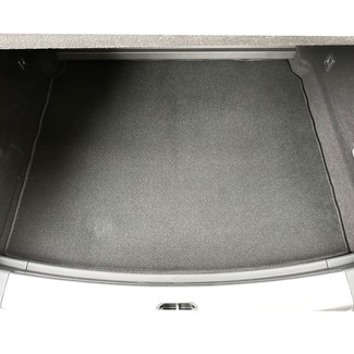 EVA коврики на Zeekr 001 2021&nbsp;-&nbsp;2026 в Чебоксарах