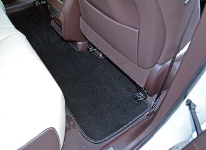 Ворсовые коврики на Lexus RX IV 2015 - 2022 в Чебоксарах Ворсовые коврики на Lexus RX IV 2015 - 2022 в Чебоксарах