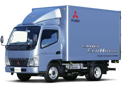 Ворсовые коврики на Mitsubishi Fuso Canter VII узкая кабина 2002 - 2017 в Чебоксарах Ворсовые коврики на Mitsubishi Fuso Canter VII узкая кабина 2002 - 2017 в Чебоксарах