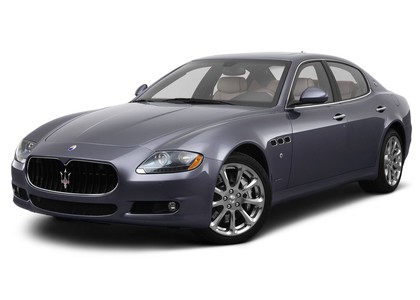 Ворсовые коврики на Maserati Quattroporte 5 2003 - 2012 в Чебоксарах Ворсовые коврики на Maserati Quattroporte 5 2003 - 2012 в Чебоксарах
