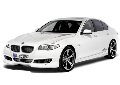 Ворсовые коврики на BMW 5 (F10/F11) 2010 - 2017 в Чебоксарах Ворсовые коврики на BMW 5 (F10/F11) 2010 - 2017 в Чебоксарах