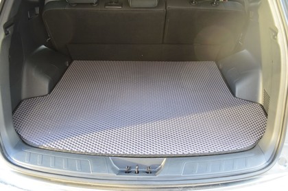 Ворсовые коврики на JAC S7 2020 - 2022 в Чебоксарах Ворсовые коврики на JAC S7 2020 - 2022 в Чебоксарах