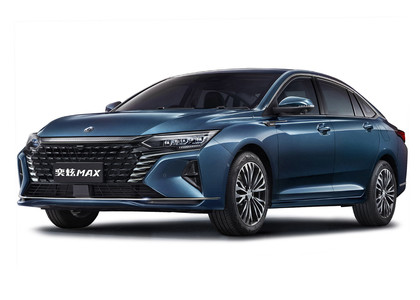 Ворсовые коврики на Dongfeng Shine Max 2021&nbsp;-&nbsp;2026 в Чебоксарах