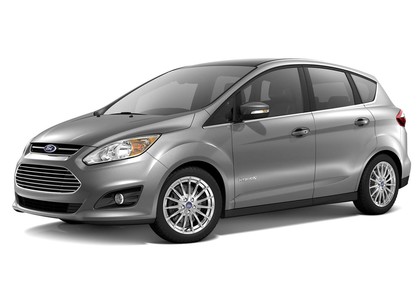 Ворсовые коврики на Ford S-Max 2006 - 2015 в Чебоксарах Ворсовые коврики на Ford S-Max 2006 - 2015 в Чебоксарах
