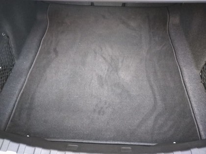 EVA коврики на BMW 3 (G20/G21/G28) 2018&nbsp;-&nbsp;2026 в Чебоксарах