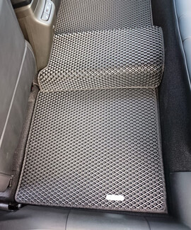 Ворсовые коврики на Lada (ВАЗ) Aura 2023 - 2026 в Чебоксарах Ворсовые коврики на Lada (ВАЗ) Aura 2023 - 2026 в Чебоксарах