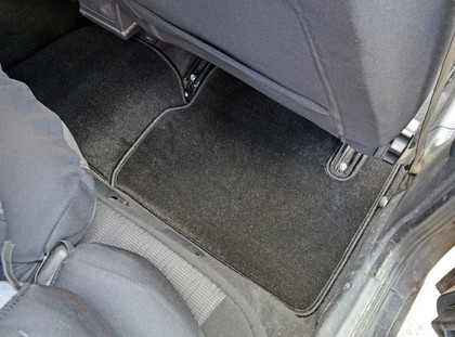 EVA коврики на Lada (ВАЗ) Priora 2007 - 2018 в Чебоксарах EVA коврики на Lada (ВАЗ) Priora 2007 - 2018 в Чебоксарах