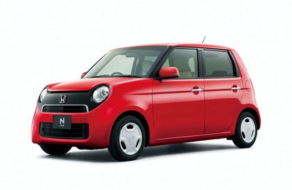 EVA коврики на Honda N-ONE 2012 - 2020 в Чебоксарах EVA коврики на Honda N-ONE 2012 - 2020 в Чебоксарах