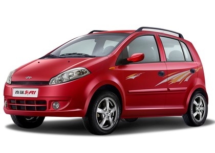 Ворсовые коврики на Chery Kimo A1 2007 - 2015 в Чебоксарах Ворсовые коврики на Chery Kimo A1 2007 - 2015 в Чебоксарах