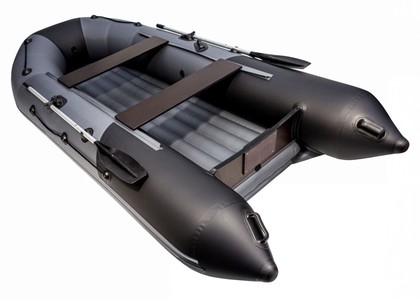 EVA коврики на Лодки Таймень 3400 НДНД в Чебоксарах EVA коврики на Лодки Таймень 3400 НДНД в Чебоксарах