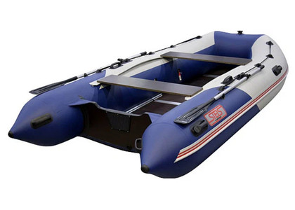 Ворсовые коврики на Лодки Хантер Стелс 355 в Чебоксарах Ворсовые коврики на Лодки Хантер Стелс 355 в Чебоксарах