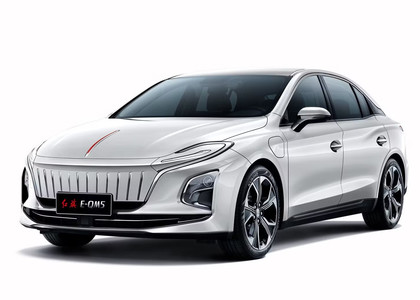 Ворсовые коврики на Hongqi E-QM5 2021 - 2026 в Чебоксарах Ворсовые коврики на Hongqi E-QM5 2021 - 2026 в Чебоксарах