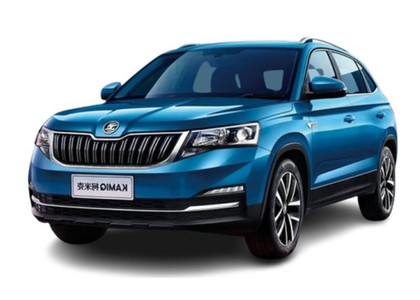 Ворсовые коврики на Skoda Kamiq (Китай) 2018 - 2026 в Чебоксарах Ворсовые коврики на Skoda Kamiq (Китай) 2018 - 2026 в Чебоксарах