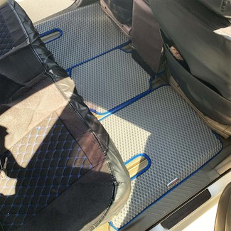 Коврики на Nissan R'nessa 1997&nbsp;-&nbsp;2001 в Чебоксарах