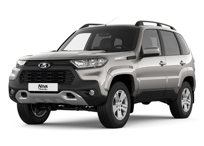 Ворсовые коврики на Lada (ВАЗ) Niva Travel 2020 - 2026 в Чебоксарах Ворсовые коврики на Lada (ВАЗ) Niva Travel 2020 - 2026 в Чебоксарах