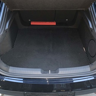 Ворсовые коврики на Changan Uni-V 2021 - 2026 в Чебоксарах Ворсовые коврики на Changan Uni-V 2021 - 2026 в Чебоксарах