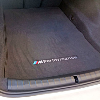 EVA коврики на BMW 5 (G30/G31) 2016&nbsp;-&nbsp;2024 в Чебоксарах