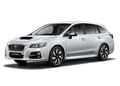 Ворсовые коврики на Subaru Levorg I 2014 - 2020 в Чебоксарах Ворсовые коврики на Subaru Levorg I 2014 - 2020 в Чебоксарах