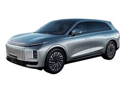 Ворсовые коврики на Exeed Exlantix ET 2025&nbsp;-&nbsp;2026 в Чебоксарах