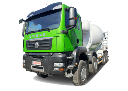 Ворсовые коврики на Howo Sinotruk Sitrak C7H узкая кабина 2014 - 2026 в Чебоксарах Ворсовые коврики на Howo Sinotruk Sitrak C7H узкая кабина 2014 - 2026 в Чебоксарах