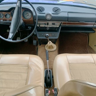 Ворсовые коврики на Lada (ВАЗ) 2101, 2102, 2103, 2104, 2105, 2106, 2107 1970&nbsp;-&nbsp;2012 в Чебоксарах