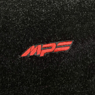 Коврики на Mazda MPV II 1999 - 2006 в Чебоксарах Коврики на Mazda MPV II 1999 - 2006 в Чебоксарах