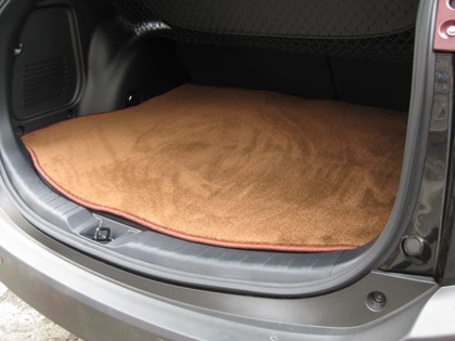 Ворсовые коврики на Toyota Rav4 IV 2012 - 2019 в Чебоксарах Ворсовые коврики на Toyota Rav4 IV 2012 - 2019 в Чебоксарах