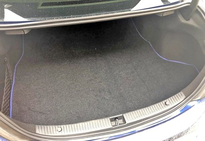 Ворсовые коврики на Mercedes C (W205) 2014 - 2023 в Чебоксарах Ворсовые коврики на Mercedes C (W205) 2014 - 2023 в Чебоксарах