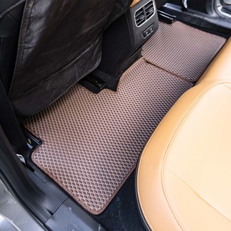 Коврики на Haval Jolion 2020 - 2026 в Чебоксарах Коврики на Haval Jolion 2020 - 2026 в Чебоксарах