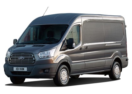 Ворсовые коврики на Ford Transit 7 2013 - 2026 в Чебоксарах Ворсовые коврики на Ford Transit 7 2013 - 2026 в Чебоксарах