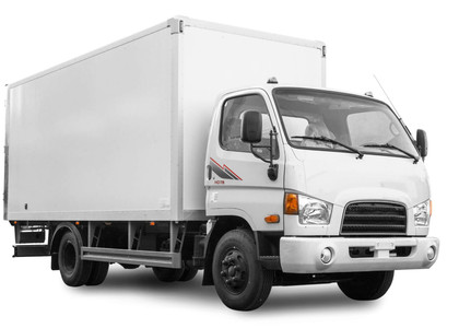 Ворсовые коврики на Hyundai HD65 HD72 HD78 1997&nbsp;-&nbsp;2021 в Чебоксарах