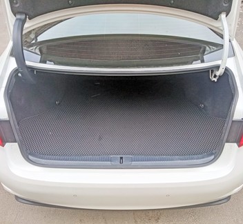 Ворсовые коврики на Lexus ES VI 2012 - 2018 в Чебоксарах Ворсовые коврики на Lexus ES VI 2012 - 2018 в Чебоксарах